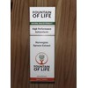 Fountain of Life, High Performance Antioxidant , Norwegian Spruce Extract,