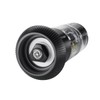 Pepper Mill X-PLOSION with Salt Shaker