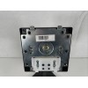 Lenovo Monitor Stand (Q37G145310100