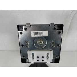 Lenovo Monitor Stand (Q37G145310100