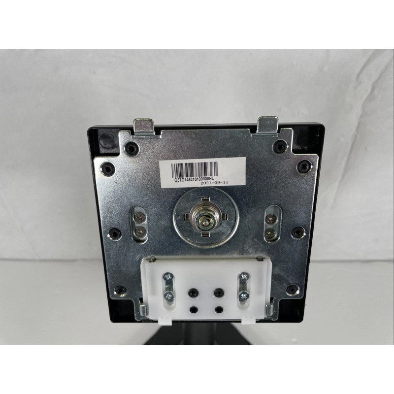 Lenovo Monitor Stand (Q37G145310100