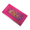 Hodoka Honpo, Bib Conquer Honpo, Peach Flower Incense, Sold Separately