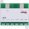 Marklin MN60881 Marklin Digital s88 Decoder HO