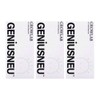 Phytonutri Genius New GENIUSNEU Genius New Genius, purchased with my own money, review, efficacy drop, 3 babies / 지니어스뉴 GENIUSNEU 지니어뉴 지니어스 내돈내산 후기 효능 드롭 아기 3개