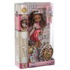 Mattel Ever After High CHW46 Candy Coated Cedar Wood Doll