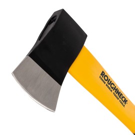 Roughneck ROU65640 Axe 0.6kg/1¼lbs