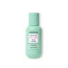 Moira 16HR Seal Mattifying Glue Primer