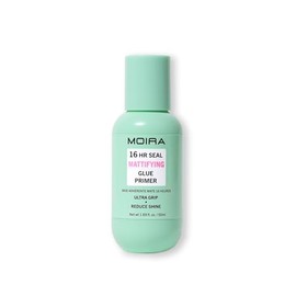 Moira 16HR Seal Mattifying Glue Primer                                                                                                                