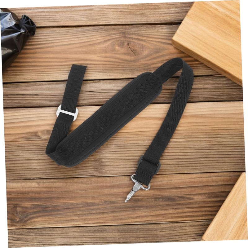 BESPORTBLE 2Set Oxford Cloth Sprayer Strap Replacement Durable Backpack Belt