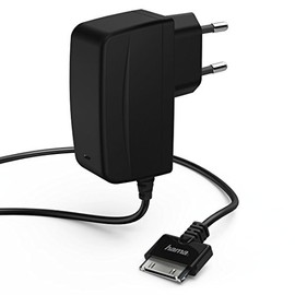 Hama Schnell- & home charger