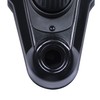 yaaqoo Office Chair Seat Knee Tilt Mechanism Control Replacement Parts