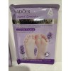 Sadoer Moisturizing Hand Mask And Exfoliating Foot Mask - Lavender