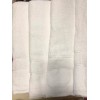 Cottonella Toalla Baño Completo Blanca 85x170 Cm, 100% Algodón -