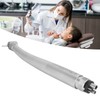 4 Holes Dental 2LED Mini Children High Speed Dental Surgical