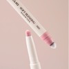 CLIO Soft Blending Shadow Stick - S103 Haze Berry
