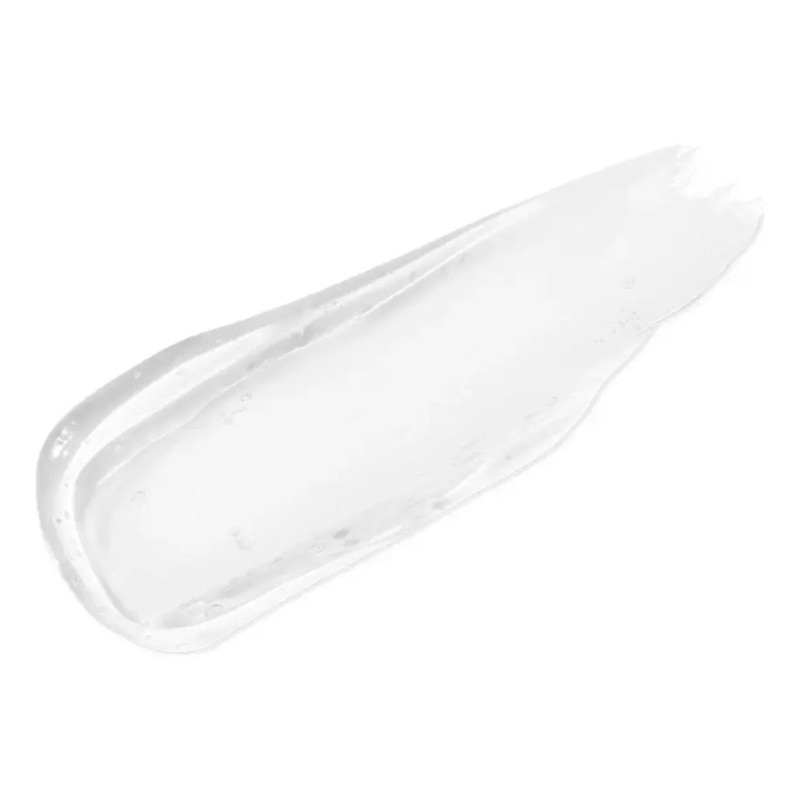 Gel para Cejas Maybelline Super Lock Brow Glue 20g 7
