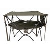 ALPS Mountaineering Eclipse Table, Clay