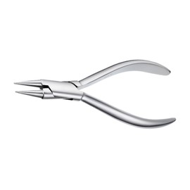 Eyeglass Adjustment Tool No. 662 Round Yatco for Cling Adjustment