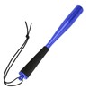 Aluminum Alloy Fishing Priest Fishing for Boat Fishing Whacker with