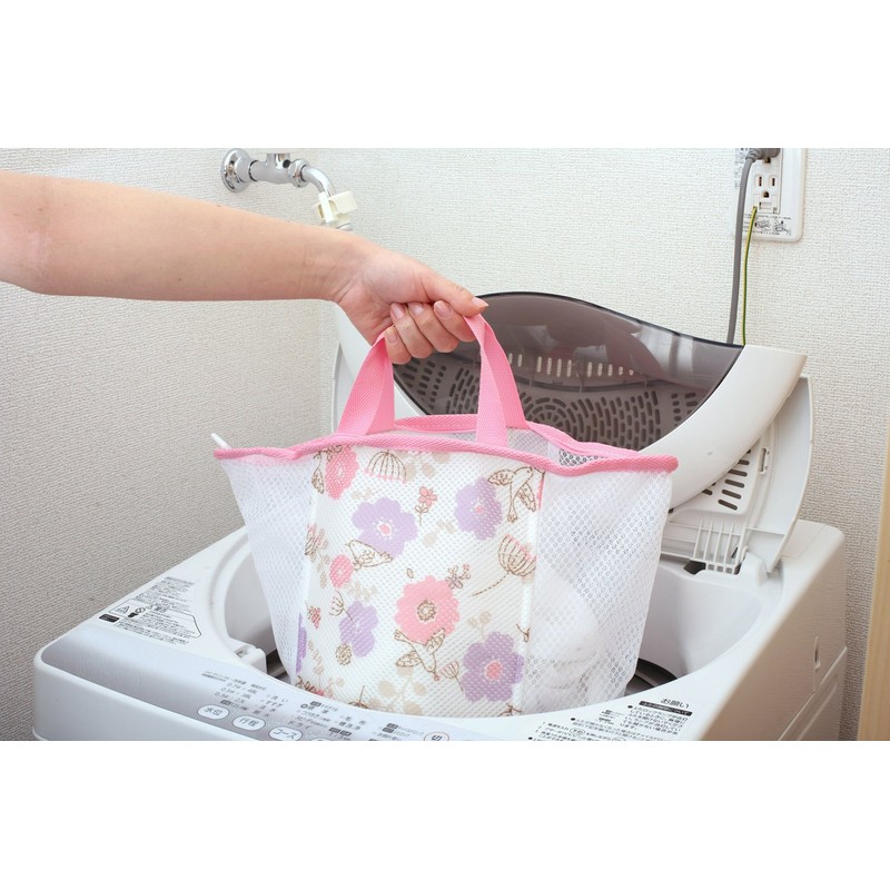 Wise ZU-011 Zoubolanet, Bag Type, Small, Compact Packaging Type