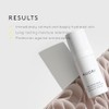 Vital Repair Serum Lightweight Hydrating Serum for Sensitive Skin, 30