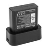 Flashpoint UC-18 Zoom Li-ion Flash USB Charger (Godox UC18)