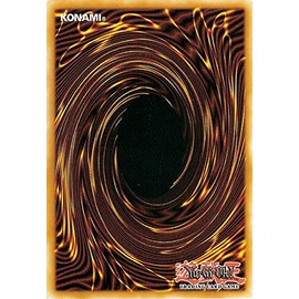 Yu-Gi-Oh! - Bujintei Susanowo CT11-EN002 Platinum Secret Rare Promo