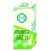 FITOMEGA RIGE 10 - GTT 50 ml - Complesso Fitosinergico