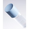 Laneige Water Bank Blue Hyaluronic Revitalizing Toner