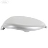 Ford Genuine Kuga Mk1 Rear Bumper Towing Eye Cover Primed