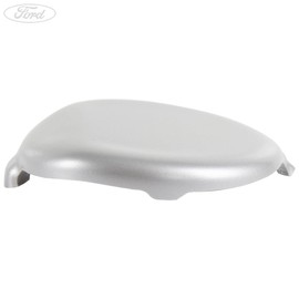 Ford Genuine Kuga Mk1 Rear Bumper Towing Eye Cover Primed 2009-2012 1684470