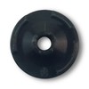 Replacement Disc No. 3 Compatible with Nautilus/Bowflex 552 SelectTech Adjustable