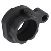 7PCS Crankshaft Locking Tool Efficient Operation Long Lasting Portable T10490