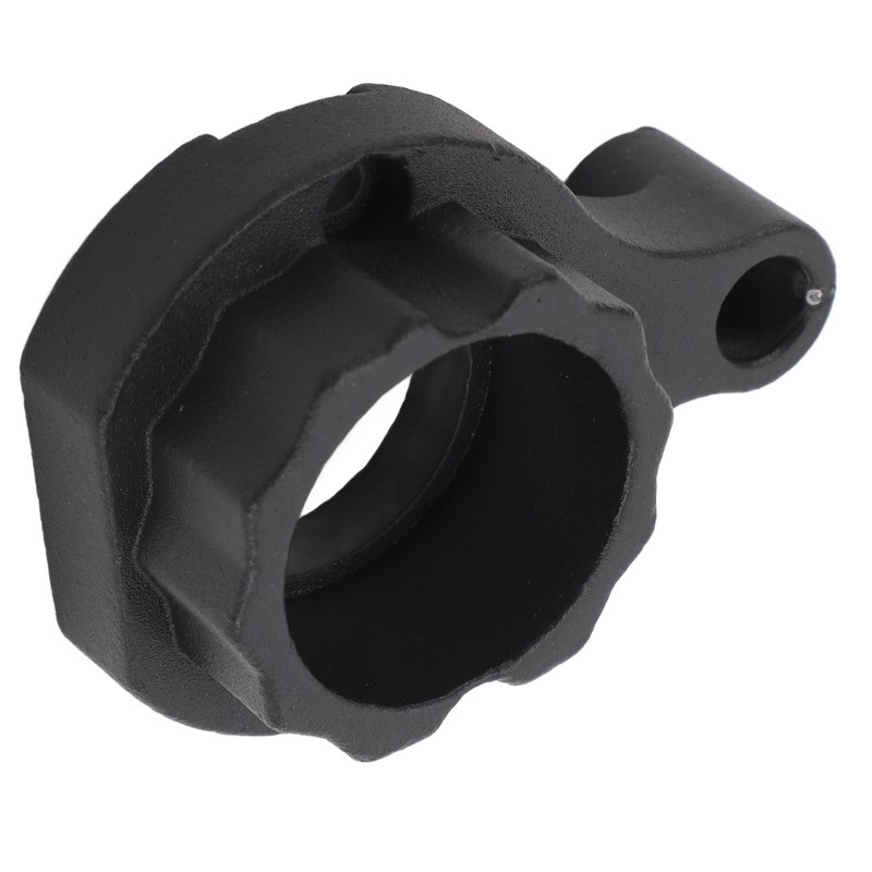 7PCS Crankshaft Locking Tool Efficient Operation Long Lasting Portable T10490