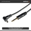 Walimex Synchro Cable - 17 x 8 x 4200 mm