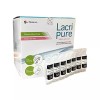 Menicon Lens Rinse & Insertion, 98 Vials,LacriPur