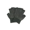 Kachiboshisangyou Kachiboshisangyou Leisure & Outdoor Gloves, Stretch Magic Gloves, Fingertips