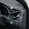 Tsuchiya Yak SY-HR1 Toyota 60 Series Harrier Dedicated Air Conditioner