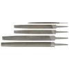 JET JET-Ku - t 5-Piece File Set-Premium