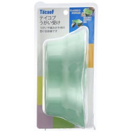 Kowa Seisakusho GB01 Teikob Gargle Catcher