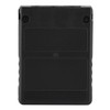 8M/16M/32M/64M Free MCboot FMCB Memory Card Game Data Saver for