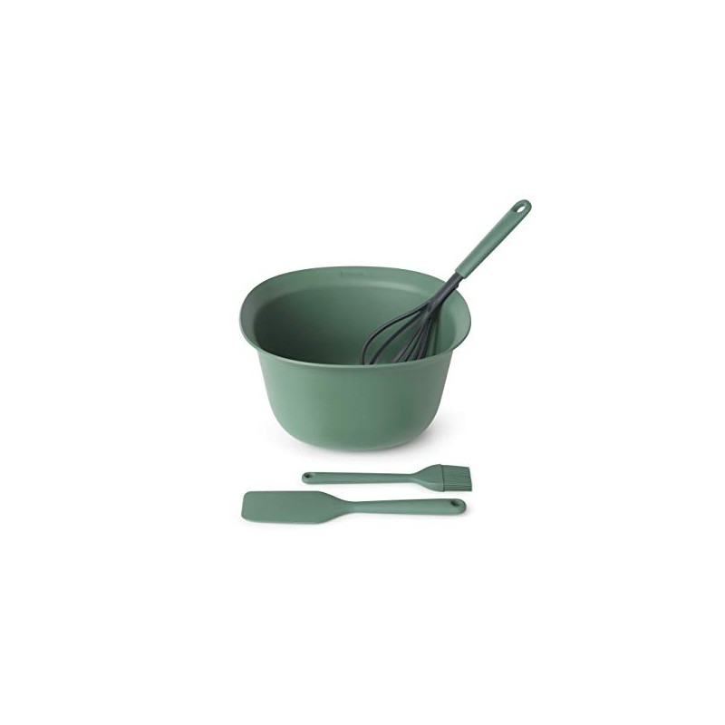 Brabantia Tasty+ Baking Set