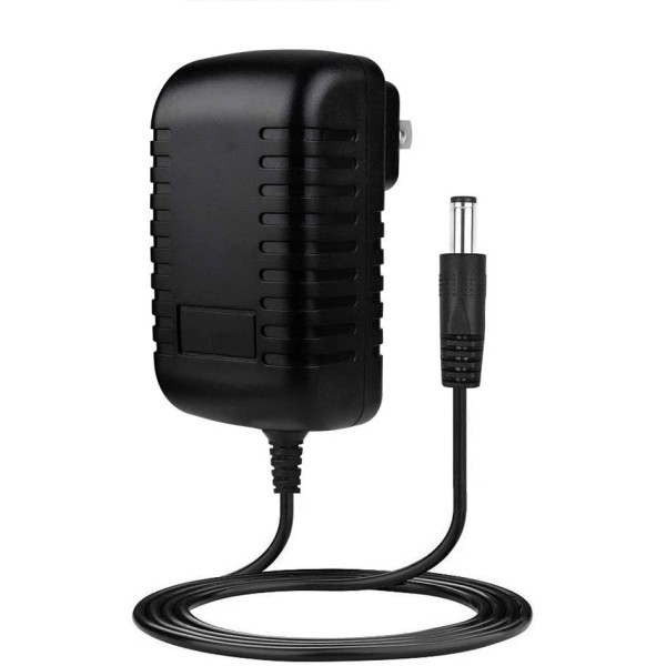 Parthcksi AC Adapter For Bose SoundDock Series II Sound Dock