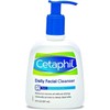 Cetaphil Cetaphil daily face cleanser, 8 ounce