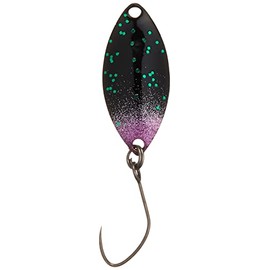 Naburaya Acuracy 0.02 oz (0.6 g) #38 Grasping Purple 2 Spoon