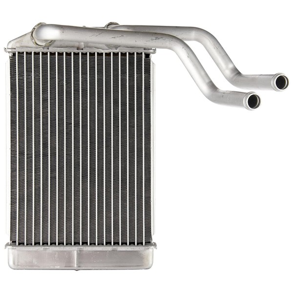 Readair Heater Core | Compatible with Dodge Ram 1500-3500 1994-2002