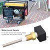 Liquid Level Sensor Water Tank Level Alarm for Diesel Engine