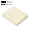 Exeloria Non Slip Mattress Grip Pad – Keeps Mattress in