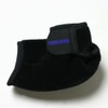 Kendoya Kendo Gear Neo Guard Heel Supporter L Shoe Size