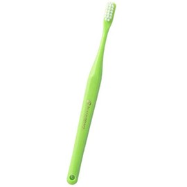 o-rarukea inta-bureisu Inter Brace Pack of 25  lightgreen